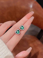Colore:Verde