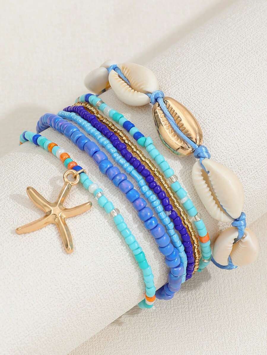 Colore:Blu
