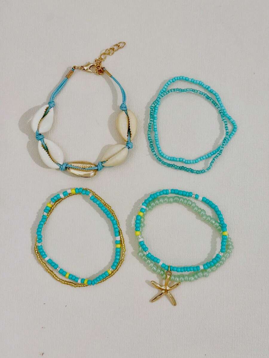 Colore:Blu menta