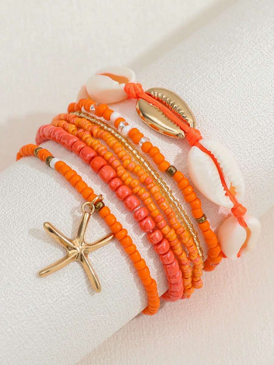 Colore:Arancione