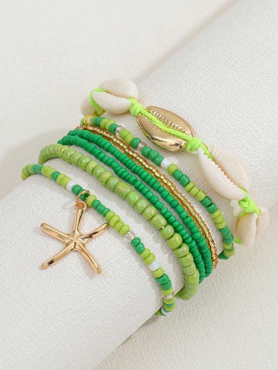 Colore:Verde