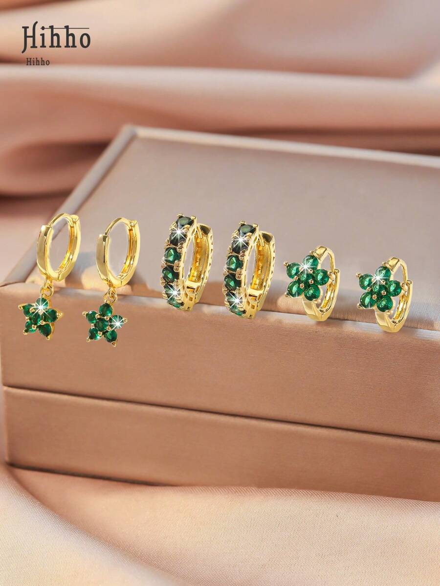 Colore:Verde