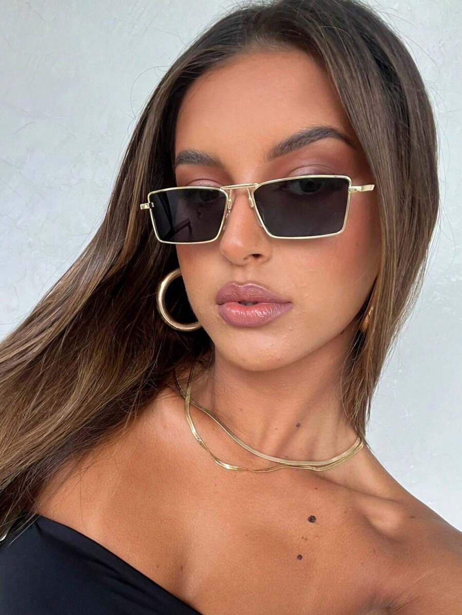 Colore:nero