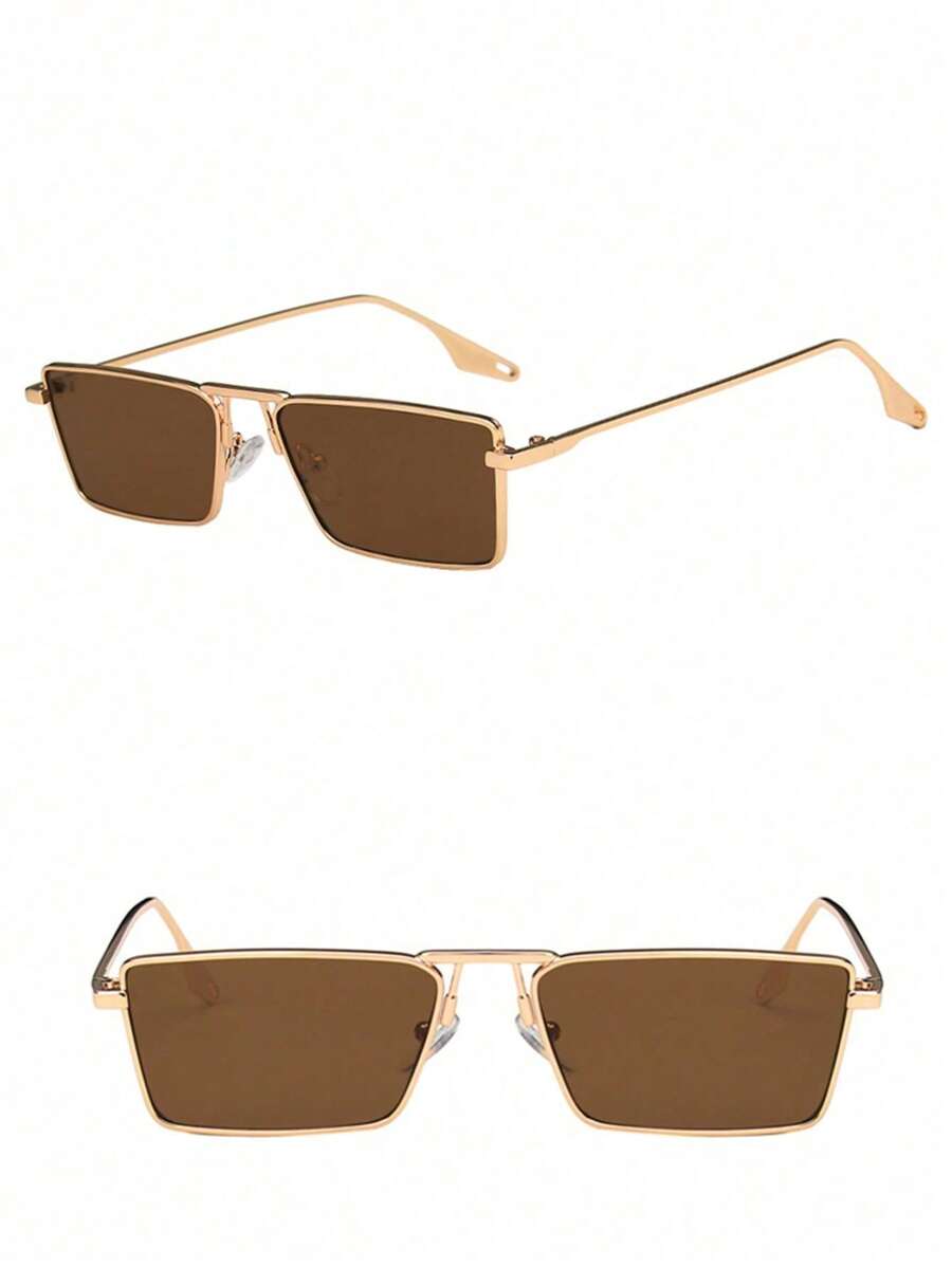 Colore:Marrone