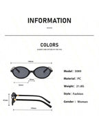 Colore:Multicolore