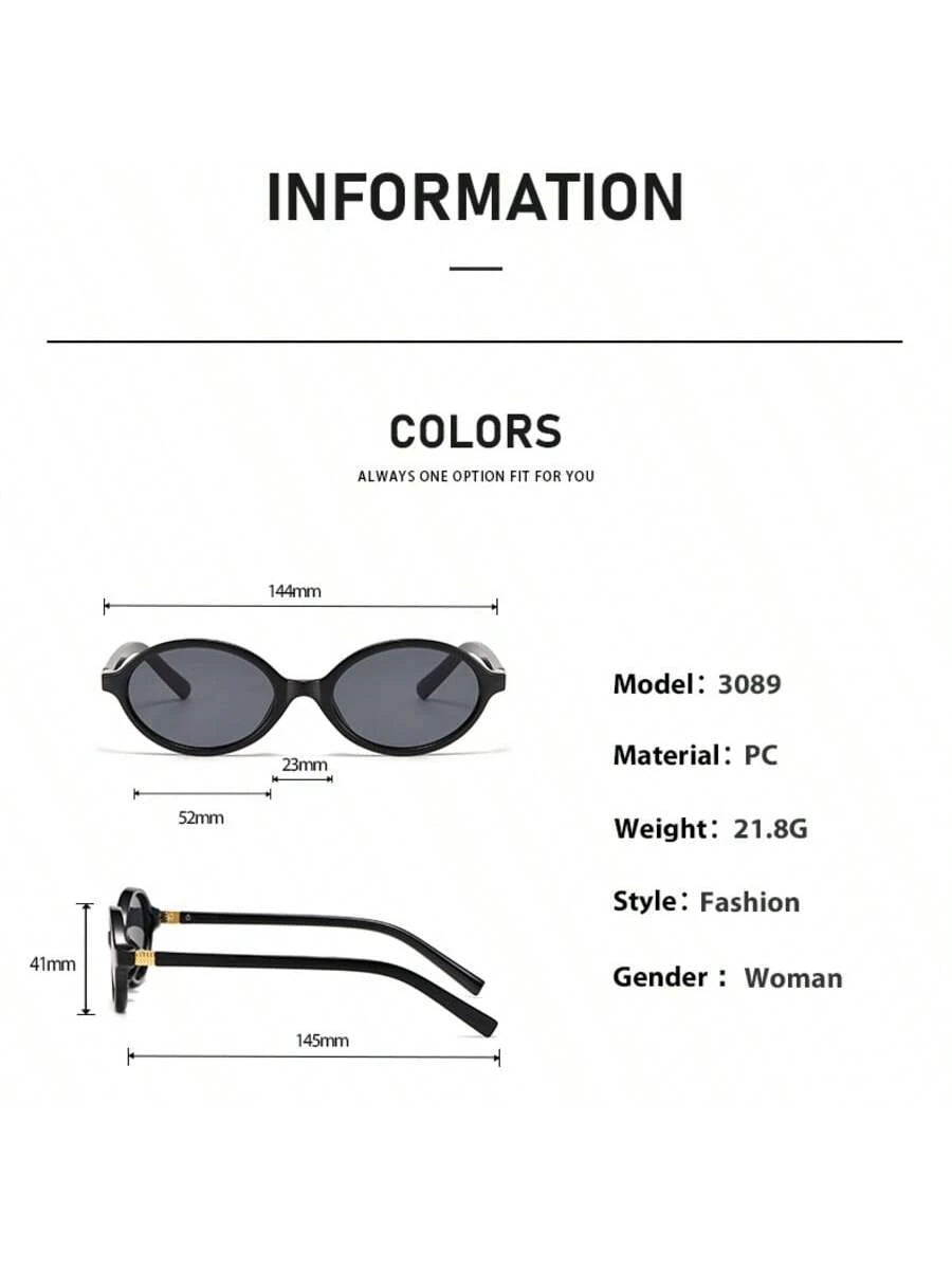 Colore:Multicolore