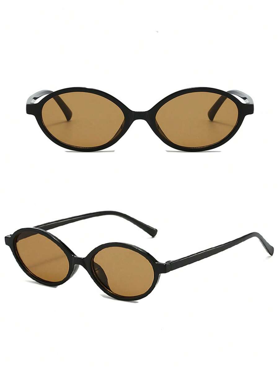 Colore:Marrone chiaro
