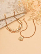 Colore:Multicolore 3