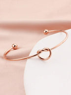 Colore:Oro rosa 1