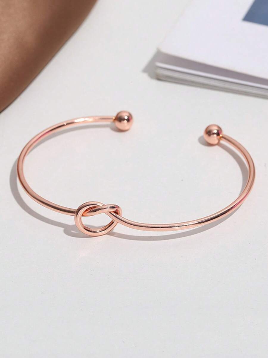 Colore:Oro rosa 1