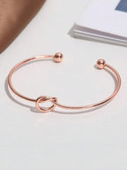 Colore:Oro rosa 1