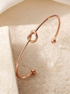 Colore:Oro rosa 1