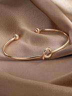 Colore:Oro rosa 1
