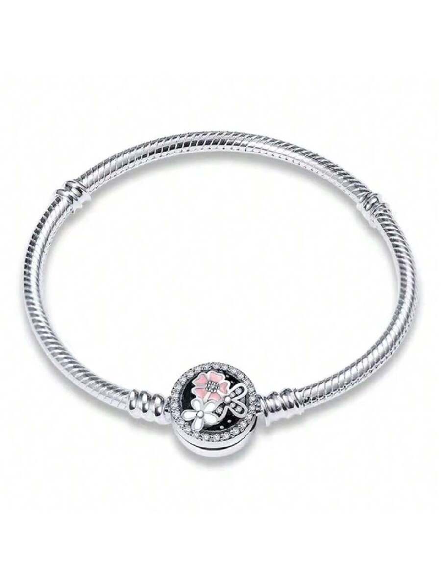 Colore:Argento 3