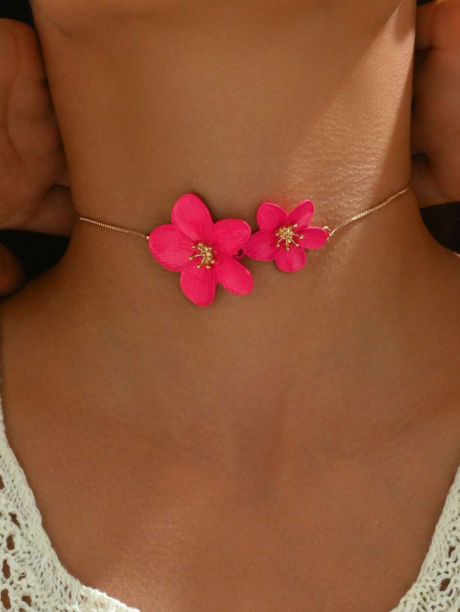 Colore:Fucsia
