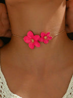 Colore:Fucsia