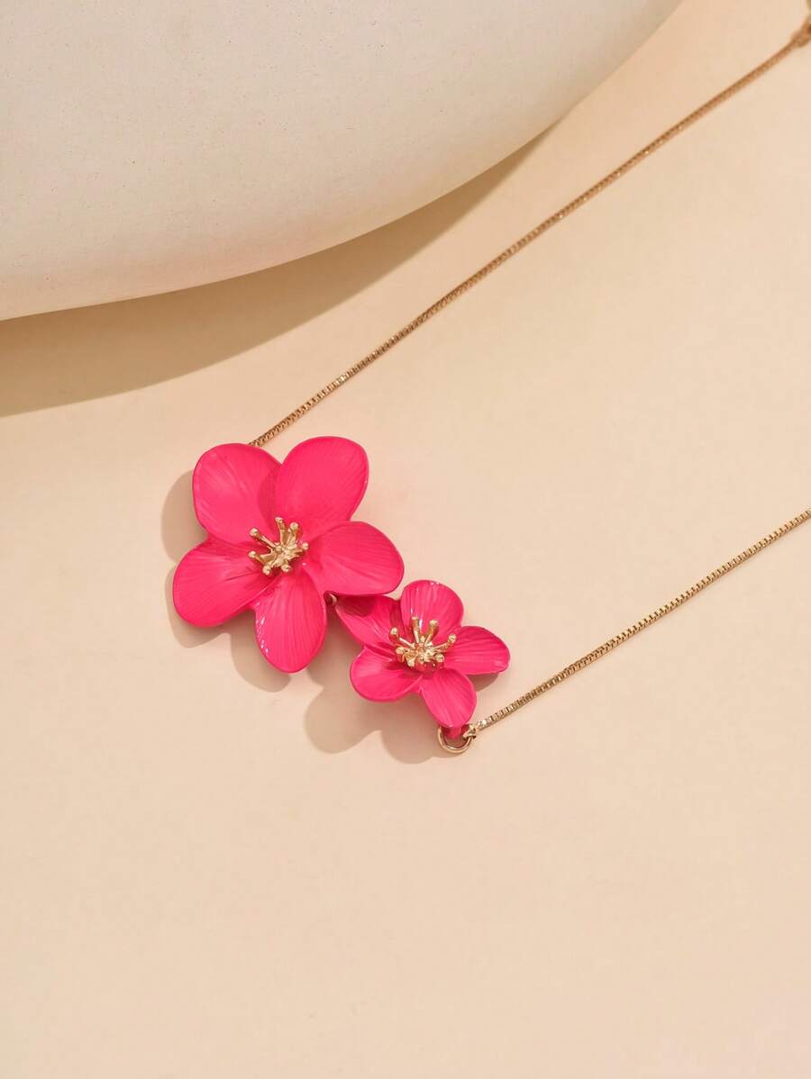 Colore:Fucsia