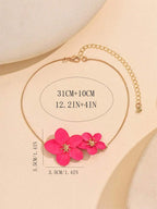 Colore:Fucsia