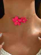 Colore:Fucsia