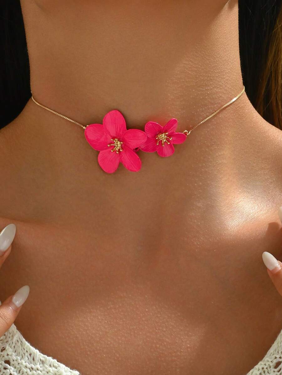 Colore:Fucsia