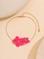 Colore:Fucsia