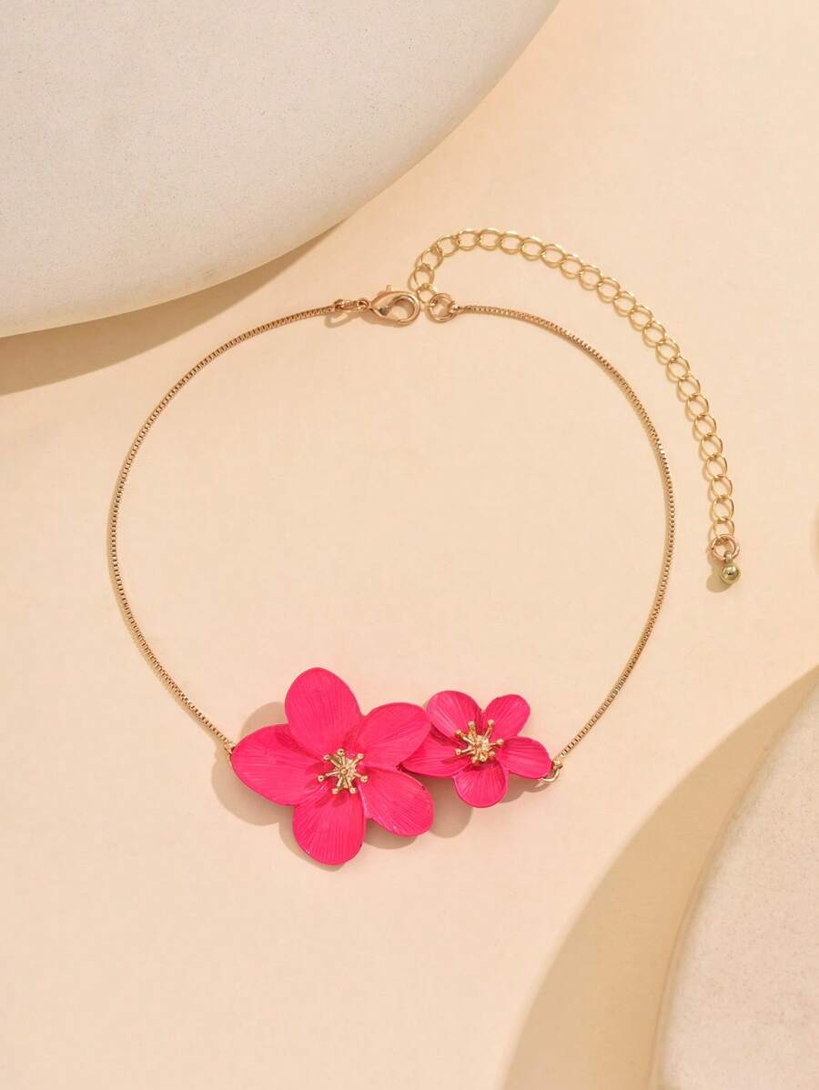 Colore:Fucsia
