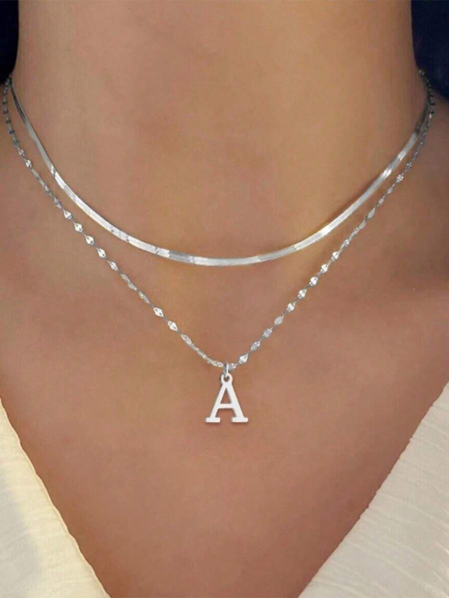 Colore:Argento