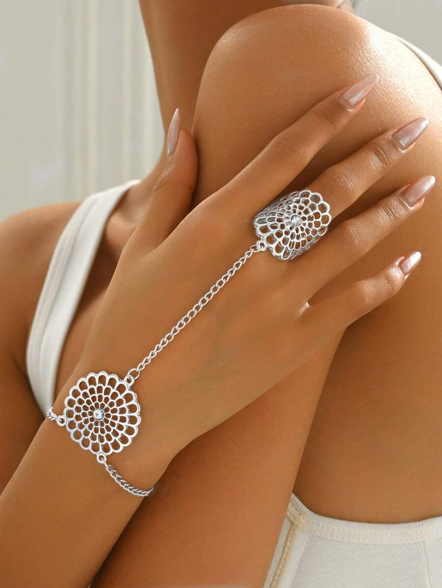 Colore:Argento