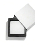 17466107025fafc494a70e301bfe6ea37e11429e25_thumbnail_900x.webp