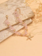 Colore:Multicolore 5