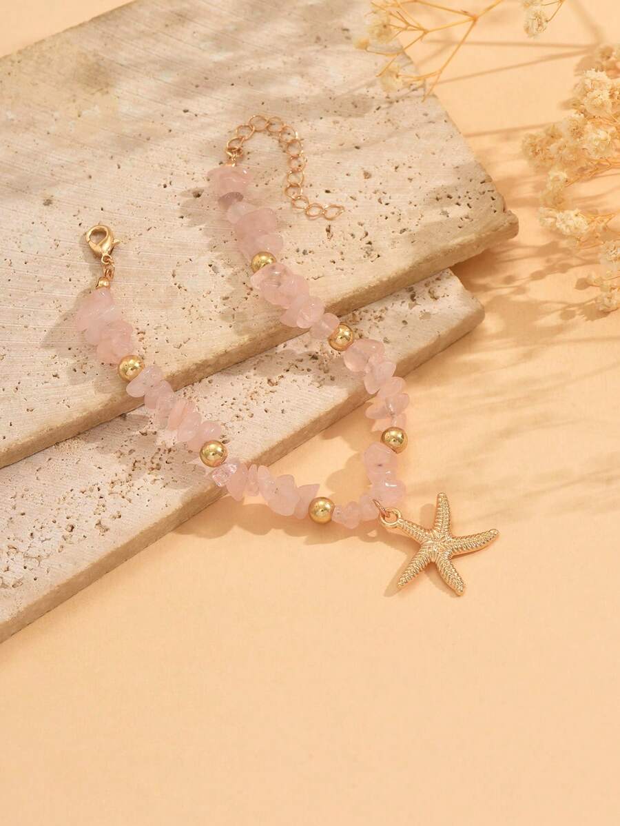 Colore:Multicolore 5