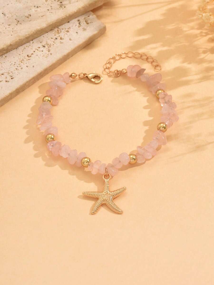 Colore:Multicolore 5