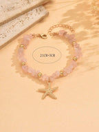 Colore:Multicolore 5