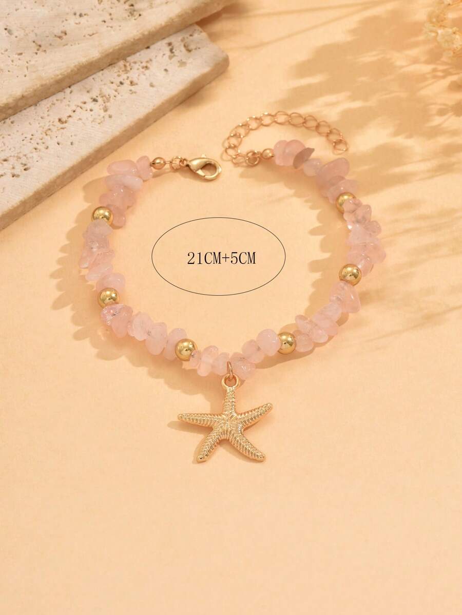 Colore:Multicolore 5