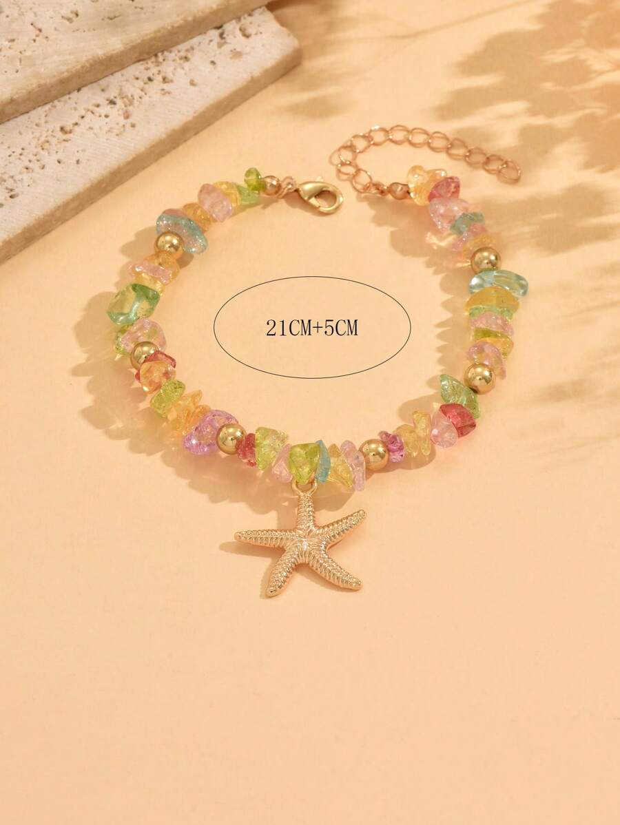 Colore:Multicolore 6