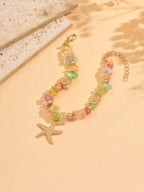 Colore:Multicolore 6