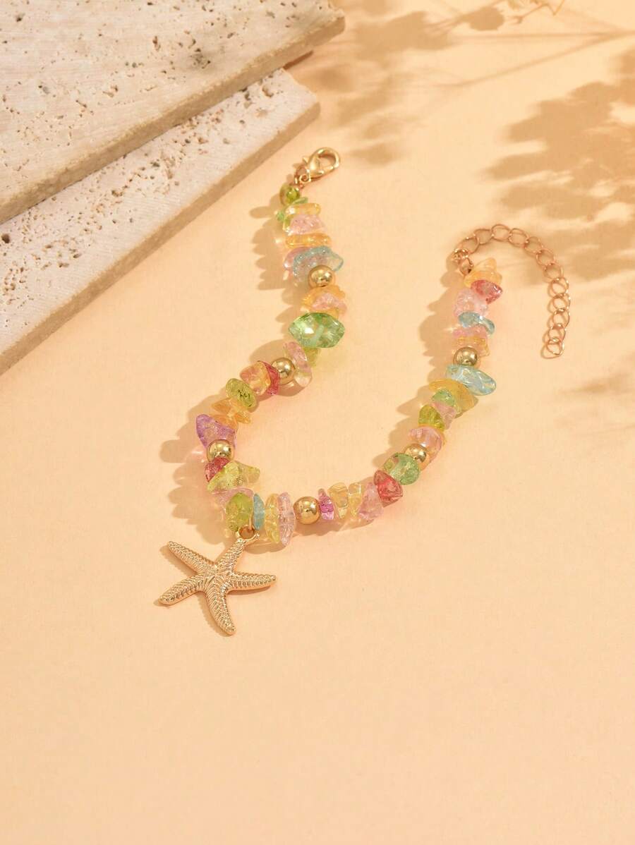 Colore:Multicolore 6