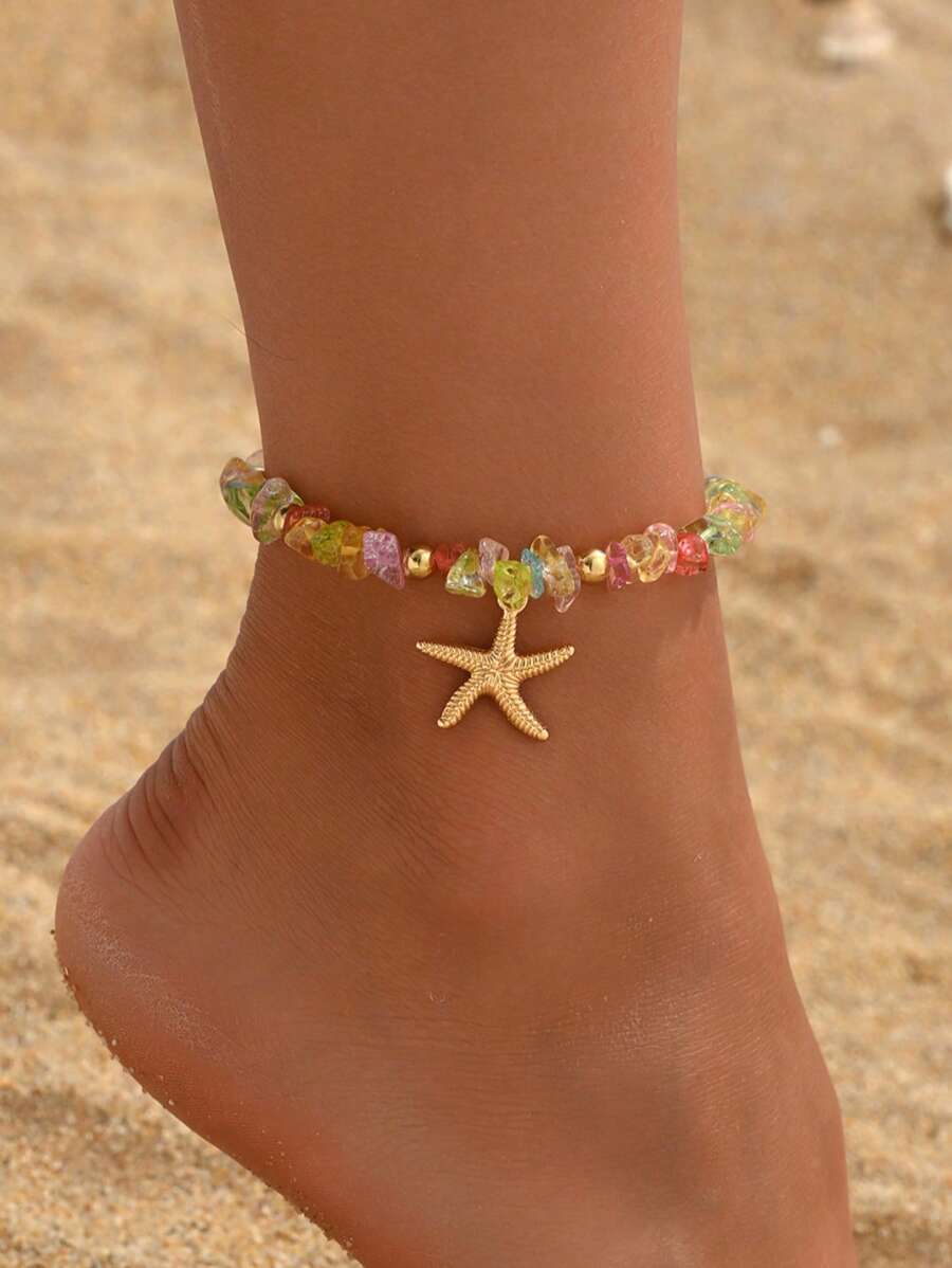 Colore:Multicolore 6