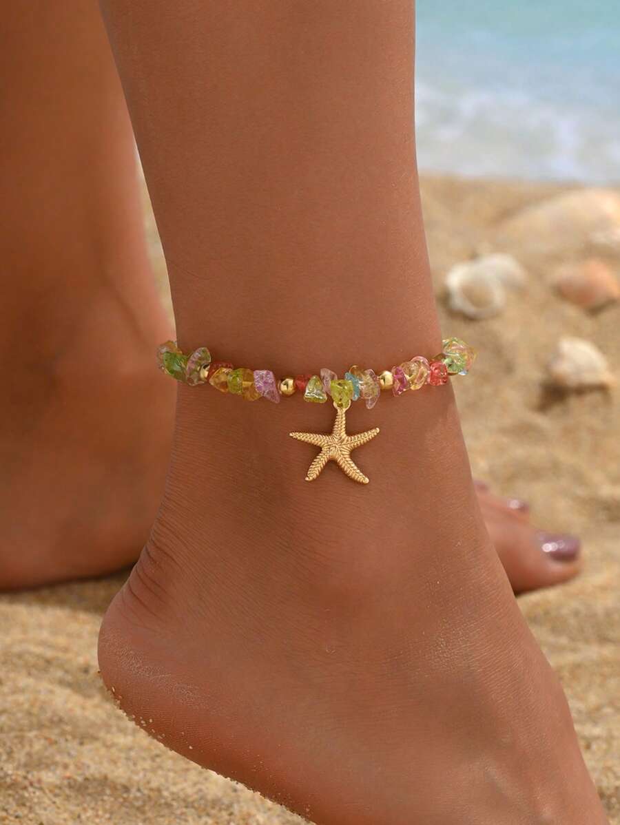 Colore:Multicolore 6