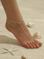 Colore:Argento