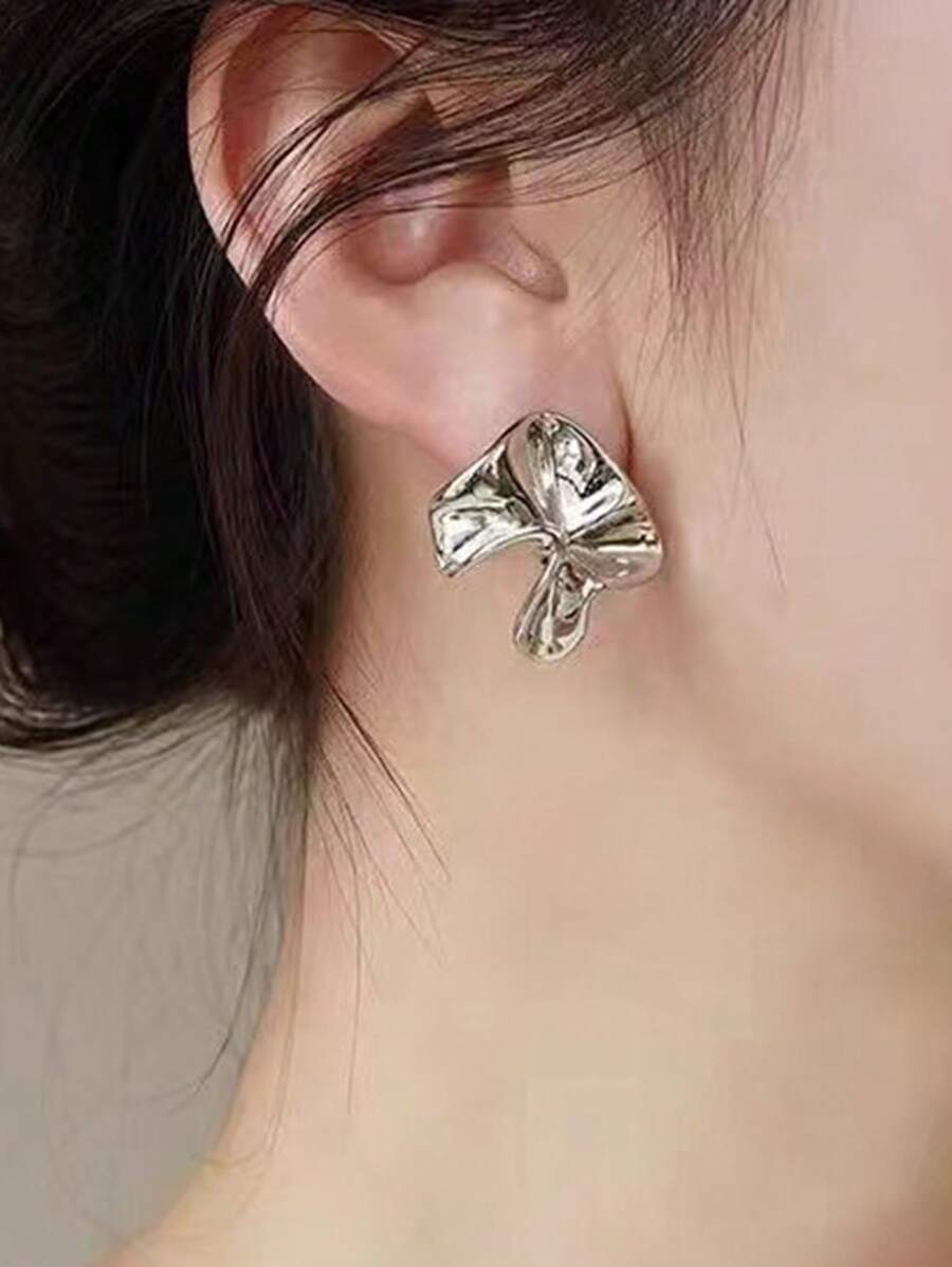 Tipo di stile:Alien