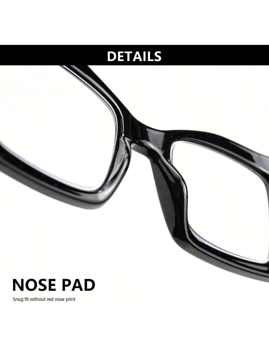 Colore della montatura:Multicolore