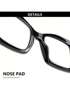 Colore della montatura:Multicolore