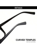 Colore della montatura:Multicolore