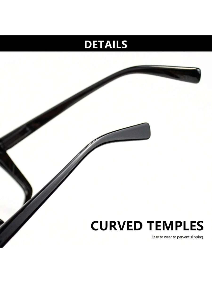 Colore della montatura:Multicolore