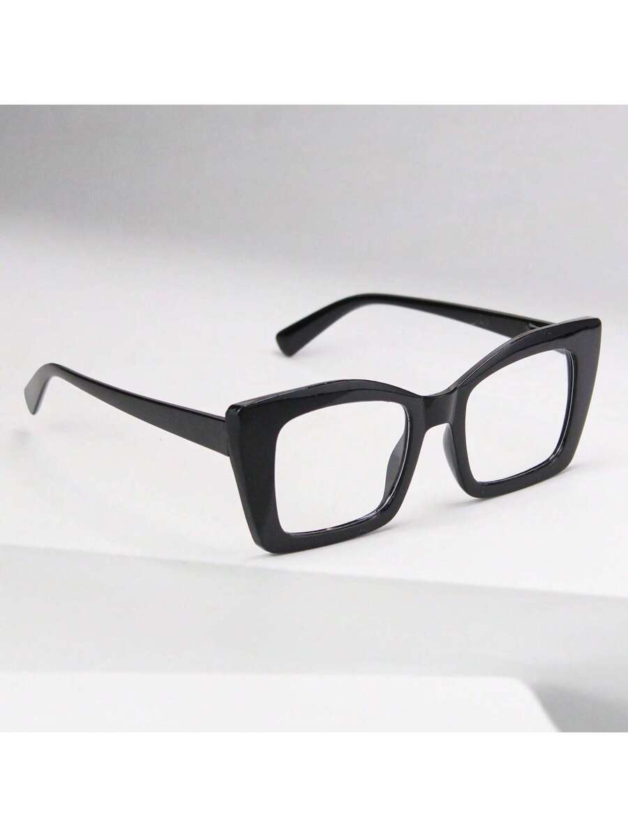 Colore della montatura:Multicolore