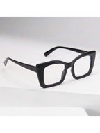 Colore della montatura:Multicolore