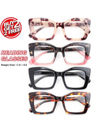 Colore della montatura:Multicolore