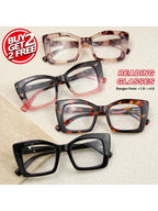 Colore della montatura:Multicolore