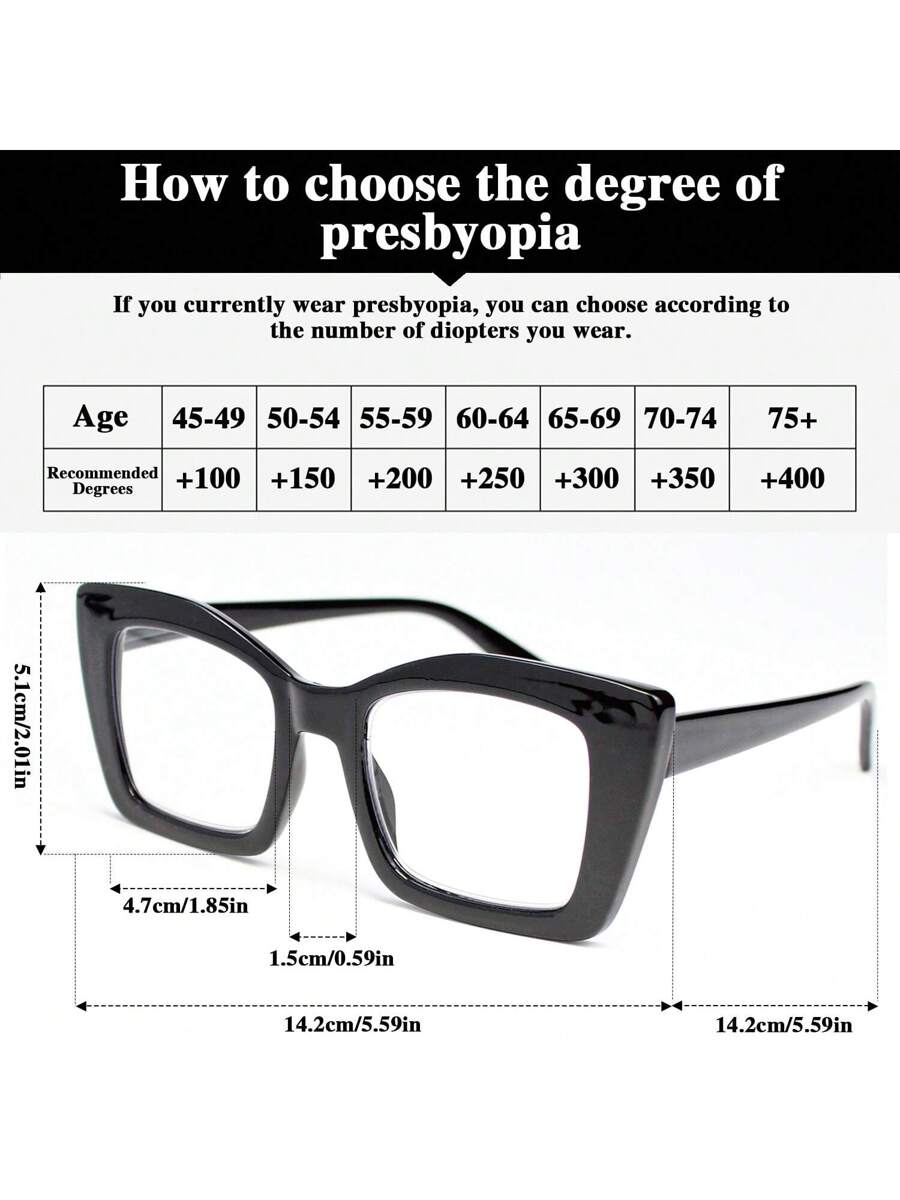 Colore della montatura:Multicolore